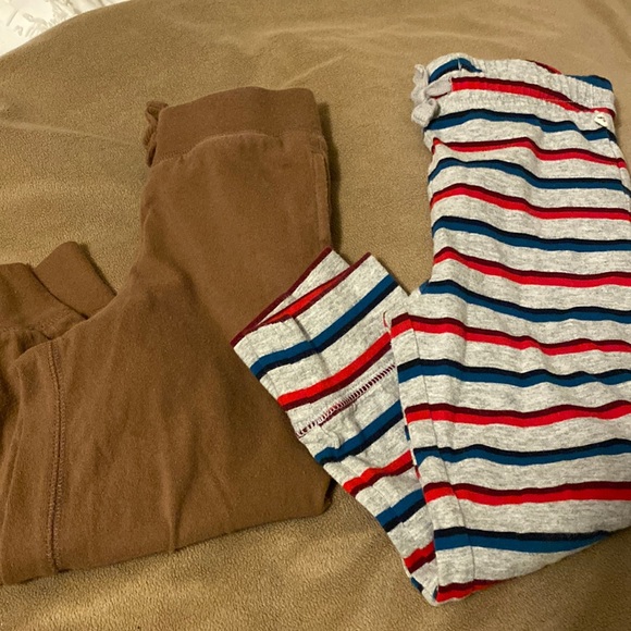 GAP Other - Gap toddler joggers